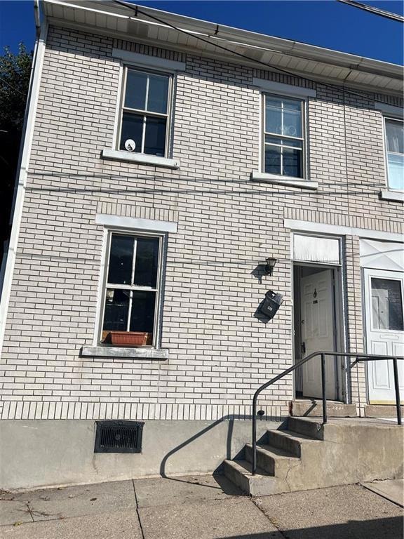 518 Itaska St, Bethlehem, PA 18015 - photo 1