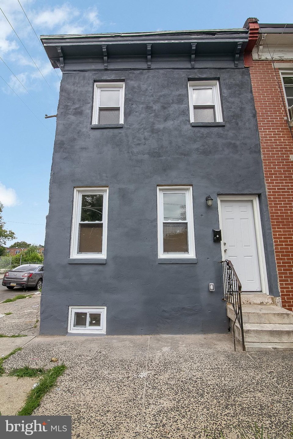 437 N 50th St, Philadelphia, PA 19139 - photo 1