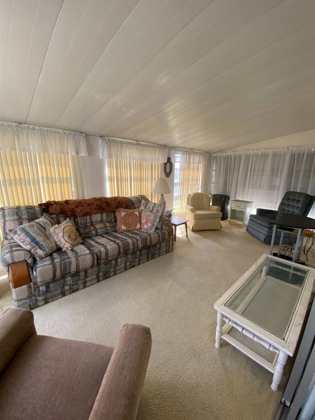 1690 Gangway Loop unit 241, Ruskin, FL 33570 - photo 1