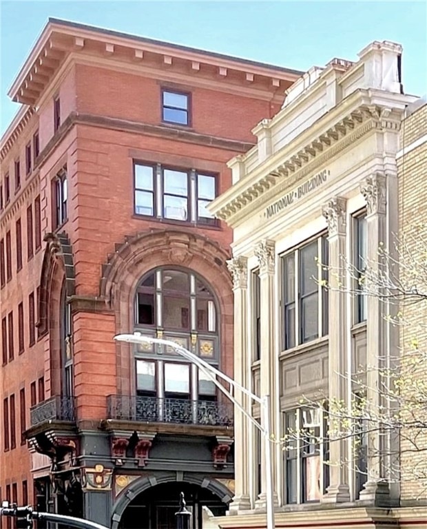 81 Washington St, Providence, RI 02903 - photo 1