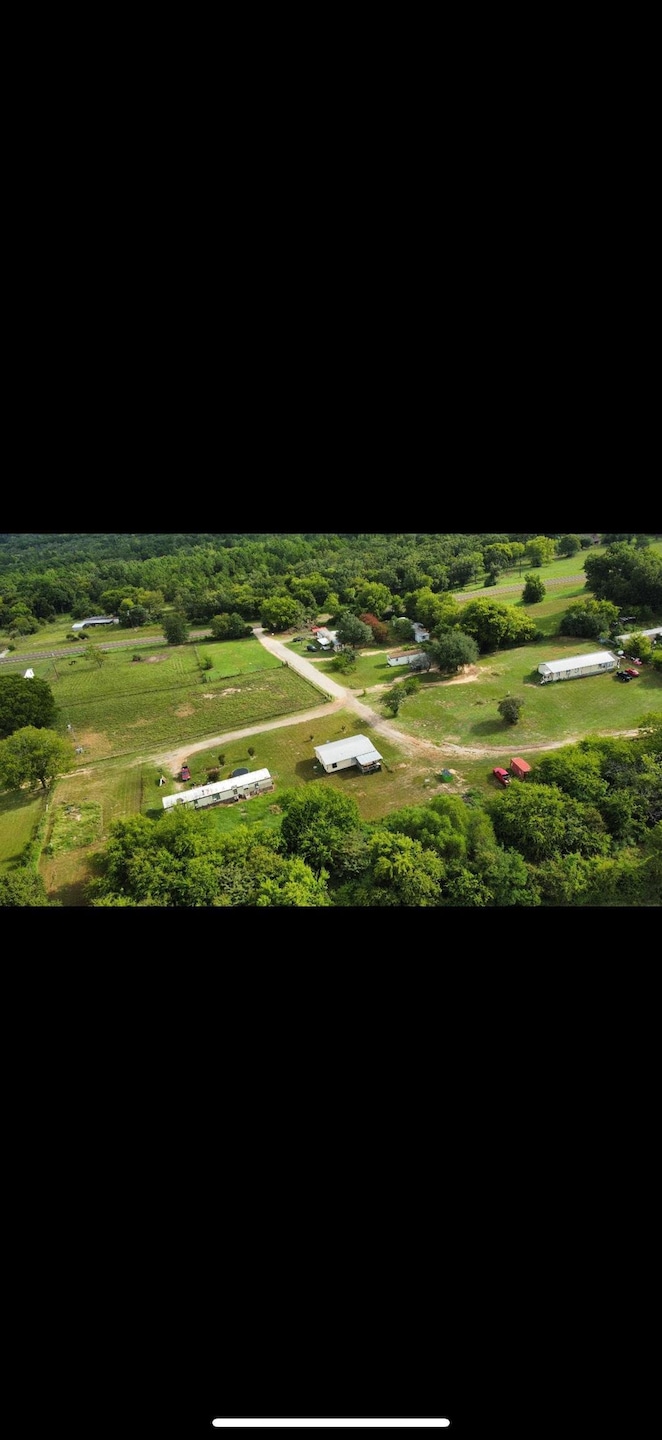 For Sale $295,000