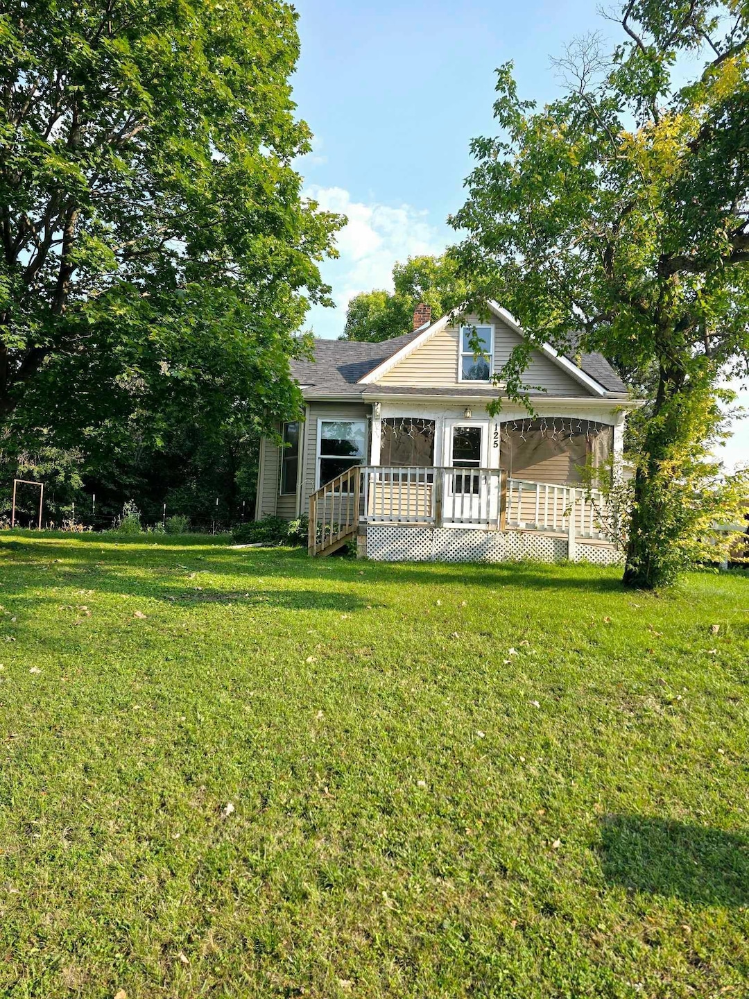 Pending $64,999
