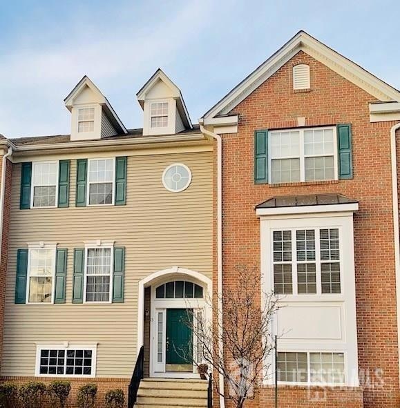 For Rent $3,650/month