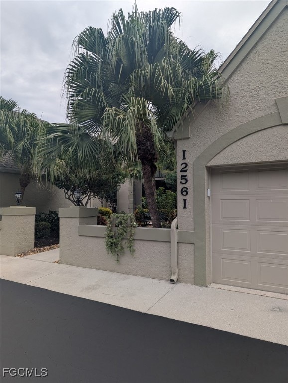 12561 Kelly Sands Way unit 8, Fort Myers, FL 33908 - photo 1