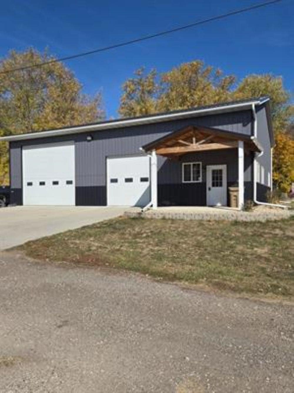 Sold $215,000