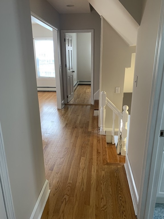 121 Hancock St unit 2, Everett, MA 02149 - photo 1