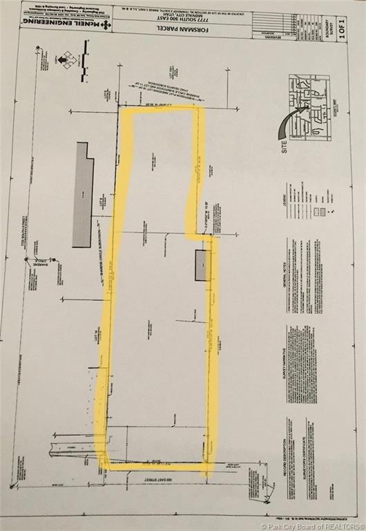 7777 S 300 E, Midvale, UT 84047 - photo 1