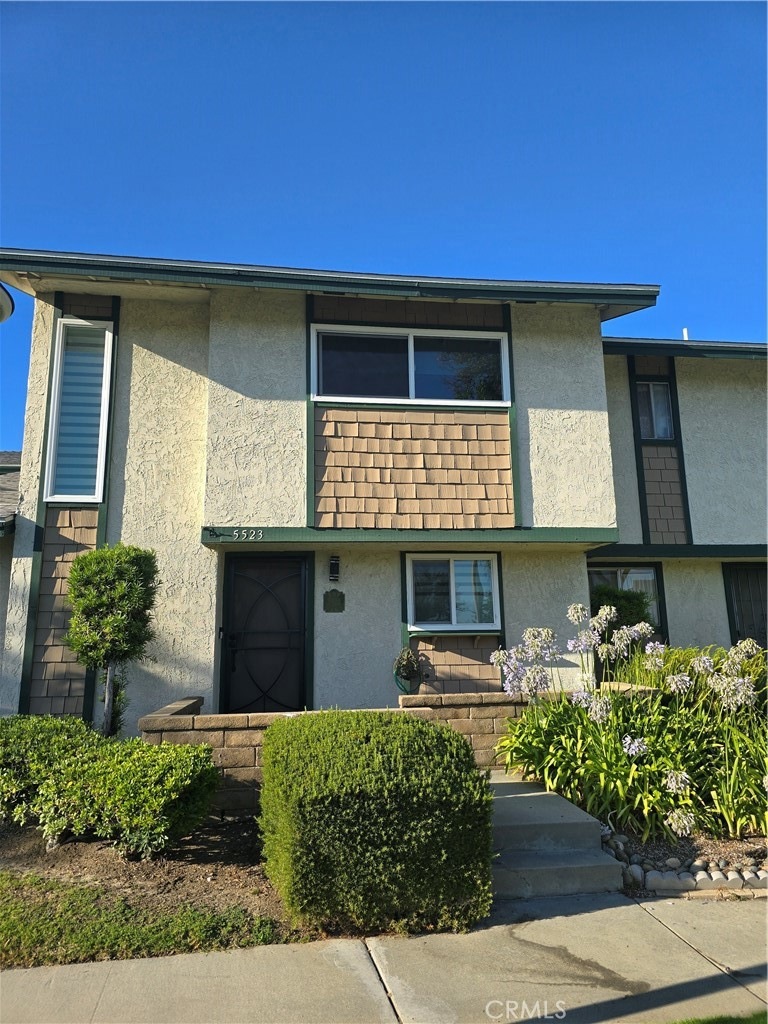 5523 Muir Dr, Buena Park, CA 90621 - photo 1