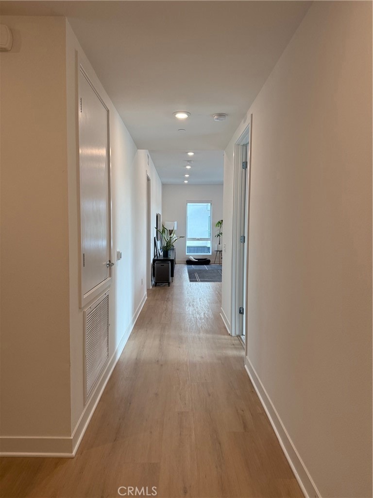 3414 Rivington, Irvine, CA 92612 - photo 1