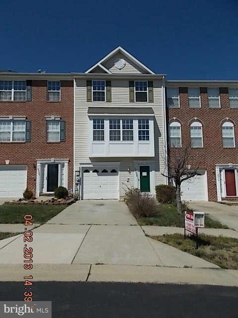 10508 Vista Gardens Dr, Bowie, MD 20720 - photo 1