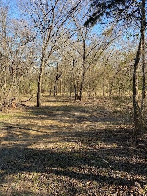 5728 Gunn Ct, Joshua, TX 76058 - photo 1