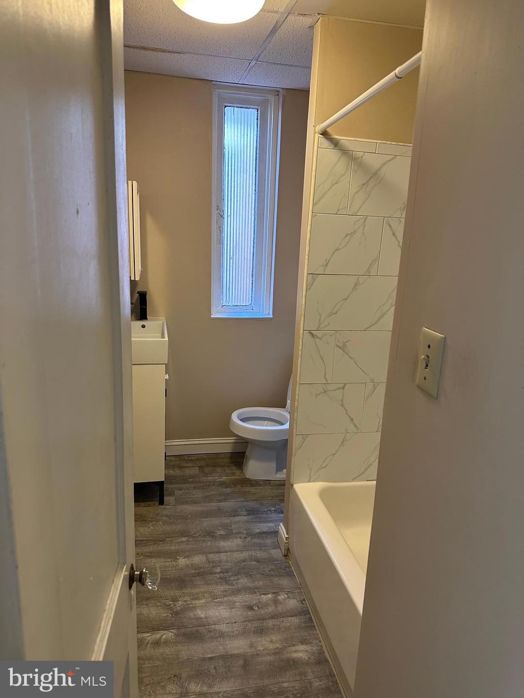 4257 Main St unit 9, Philadelphia, PA 19127 - photo 1