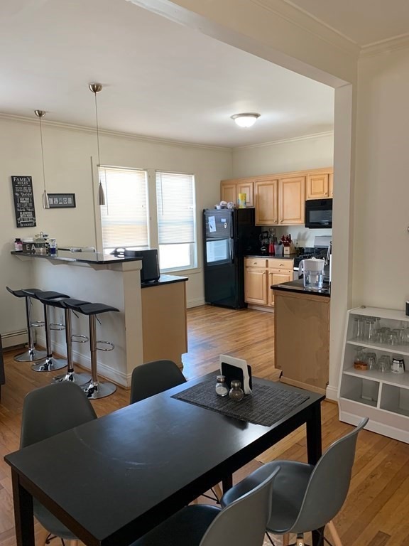 179 Campbell Ave unit 5, Revere, MA 02151 - photo 1