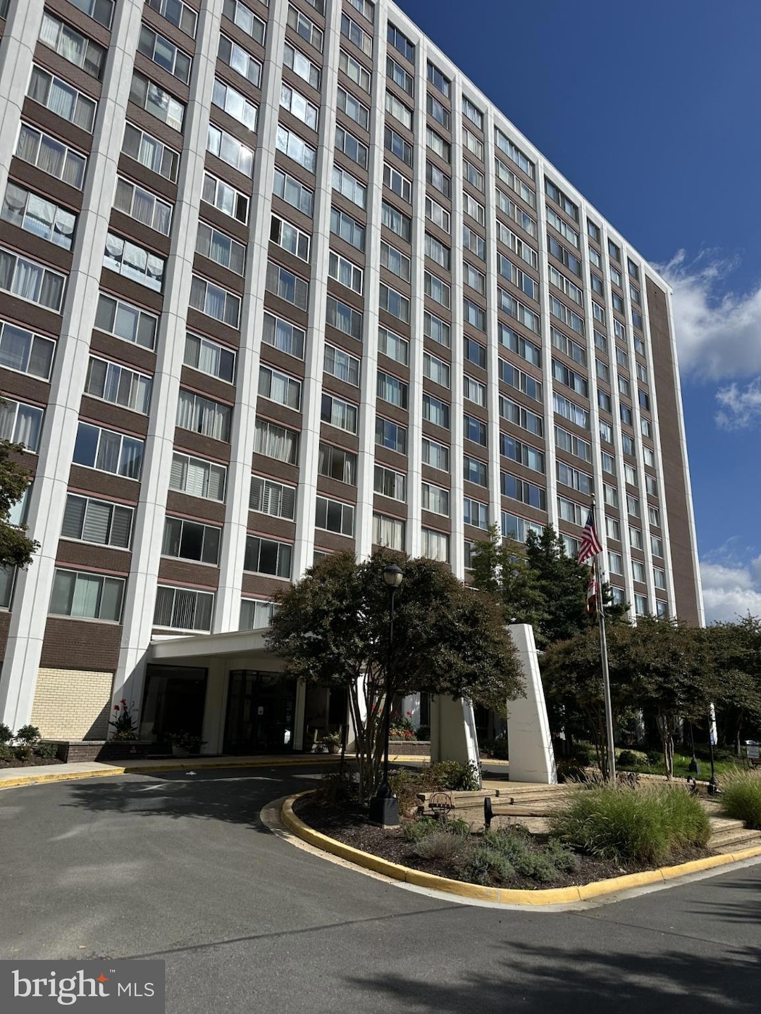 The Forum Condominiums unit 714, Rockville, MD 20852 - photo 1