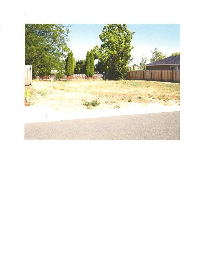 Primary Photo
