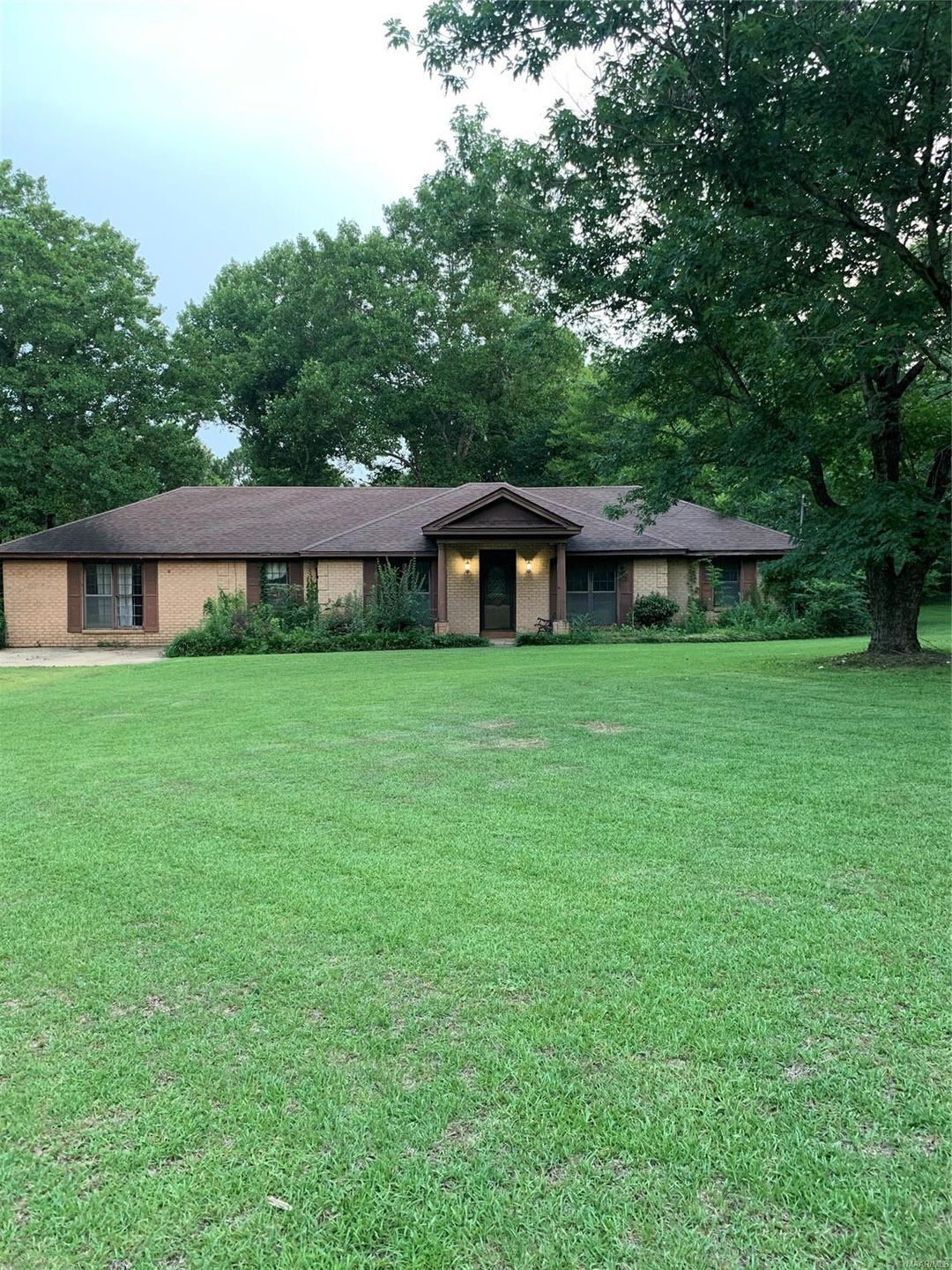 Sold $155,000