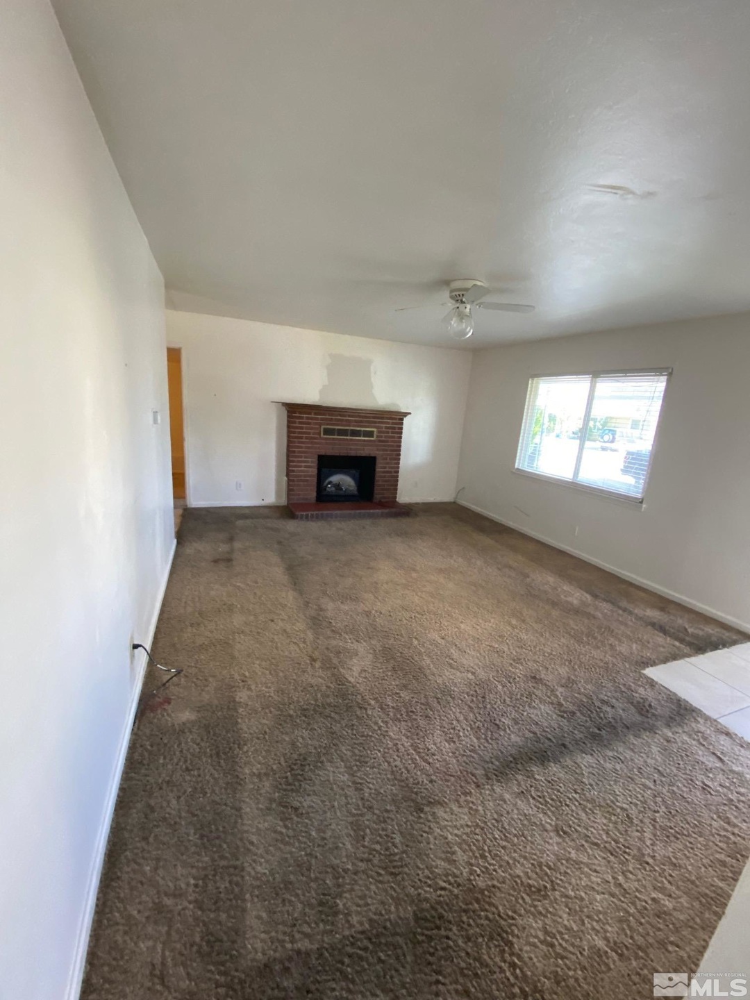 700 M St, Sparks, NV 89431 - photo 1