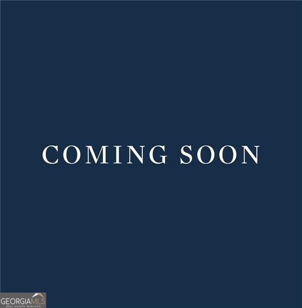 4302 Highborne Dr NE unit 3, Marietta, GA 30066 - photo 1