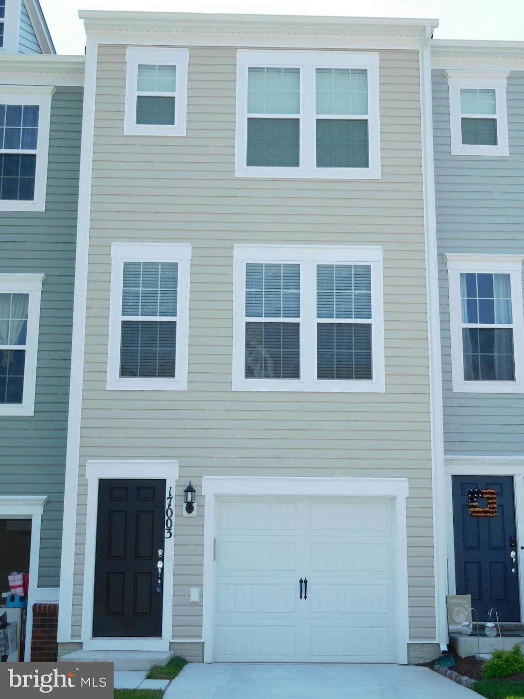 17003 Gibson Mill Rd unit 92, Dumfries, VA 22026 - photo 1