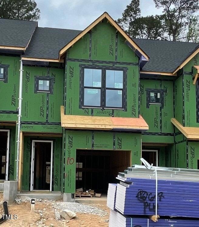 Exterior Cropped
