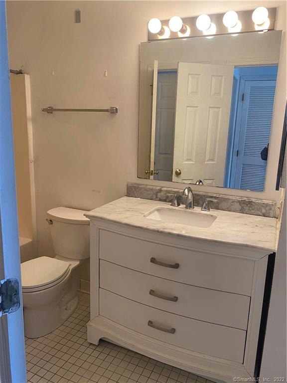 1 Southfield Ave unit 311, Stamford, CT 06902 - photo 1