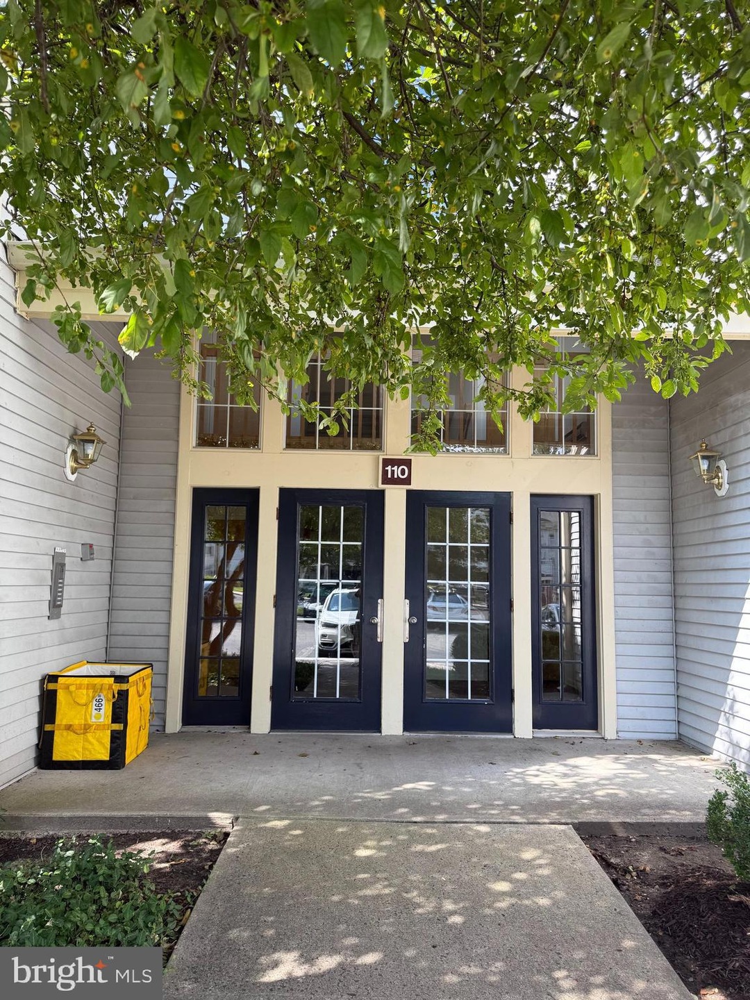 110 Biscayne Ct unit 3, Princeton, NJ 08540 - photo 1