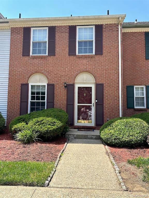 19 Burnett Way, Washingtonville, NY 10992 - photo 1