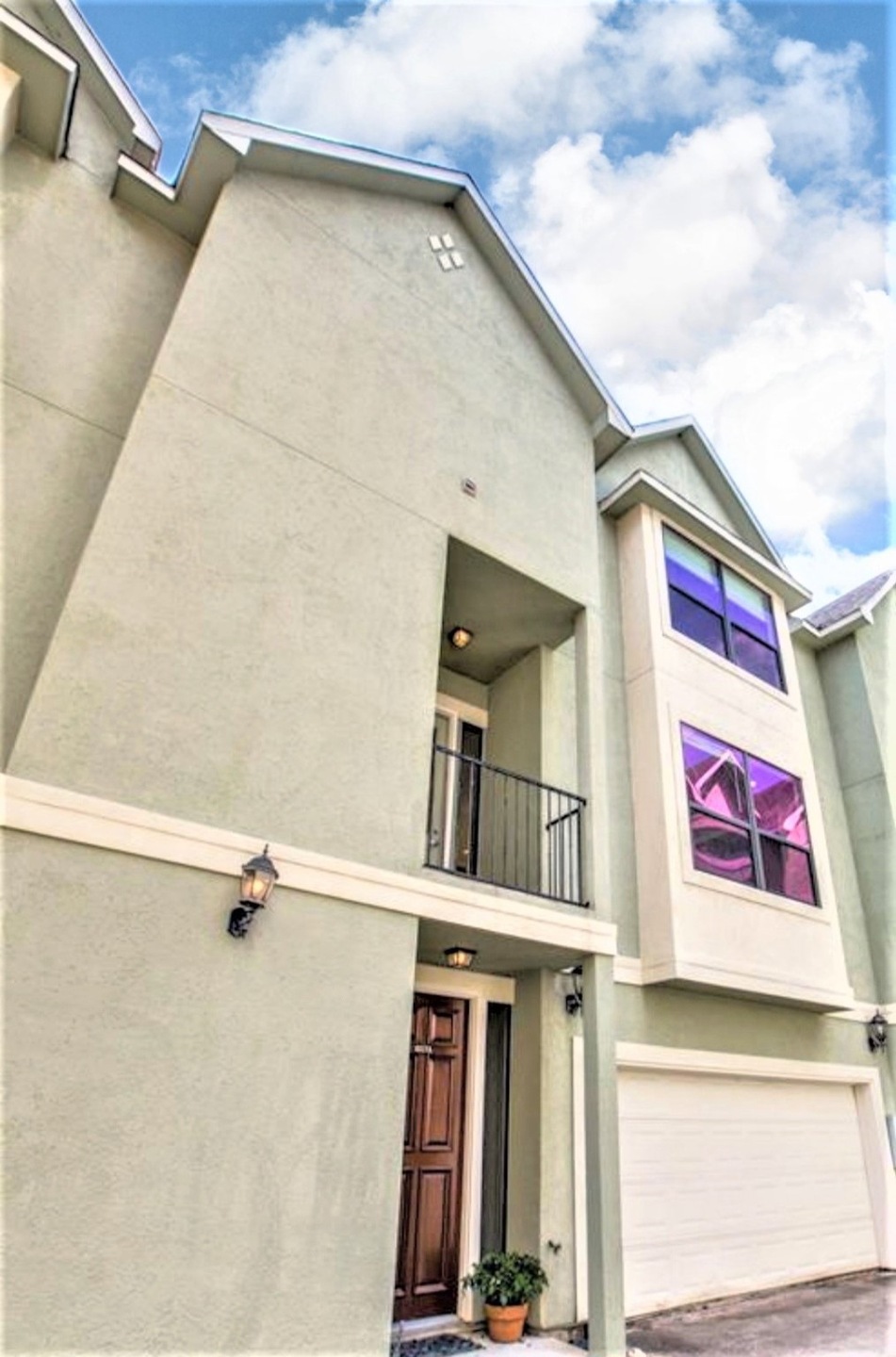 4217 Koehler St unit A, Houston, TX 77007 - photo 1