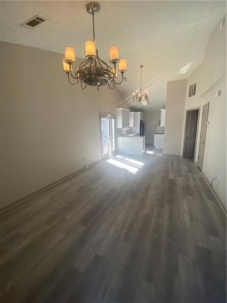 3435 Jones Ferry Ln, Alpharetta, GA 30022 - photo 1