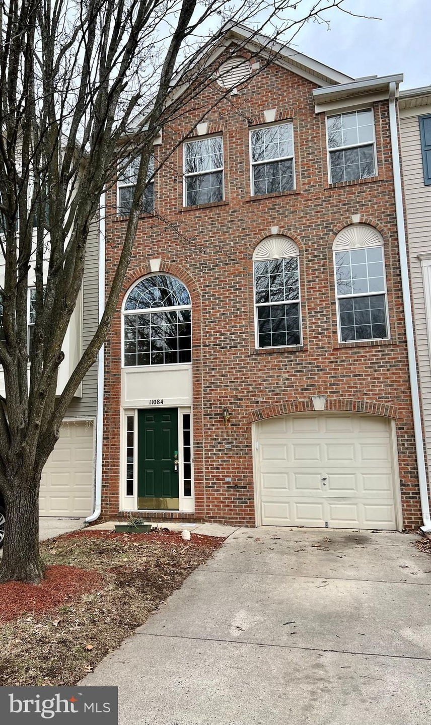 11084 Wainwright Place, Manassas, VA 20109 - photo 1