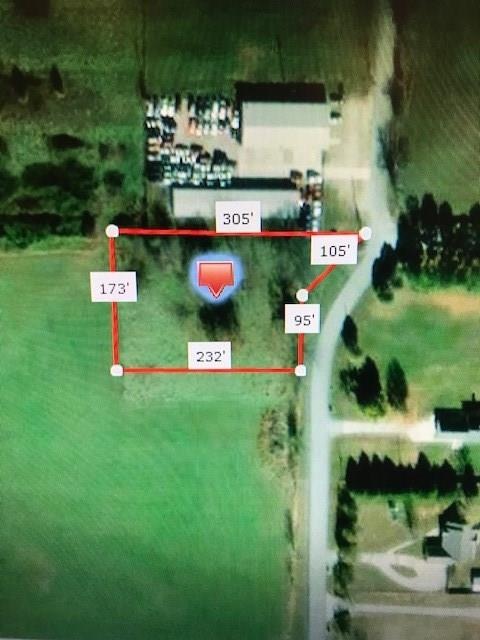 0 Bruce Rutherford Dr, Siloam Springs, AR 72761 - photo 1