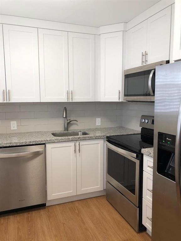 1 Dorset A, Boca Raton, FL 33434 - photo 1