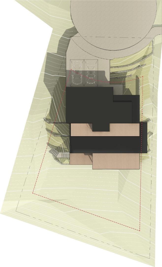 0 Monte Cresta Dr, Belmont, CA 94002 - photo 1