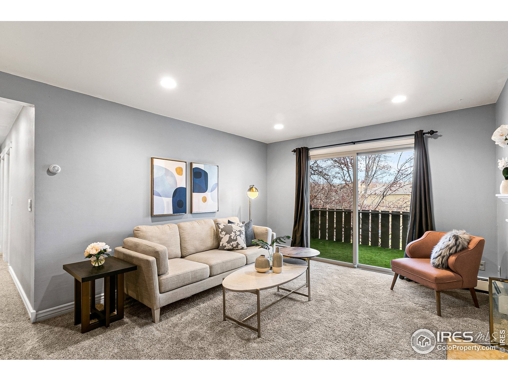 8050 Niwot Rd unit 58, Niwot, CO 80503 - photo 1