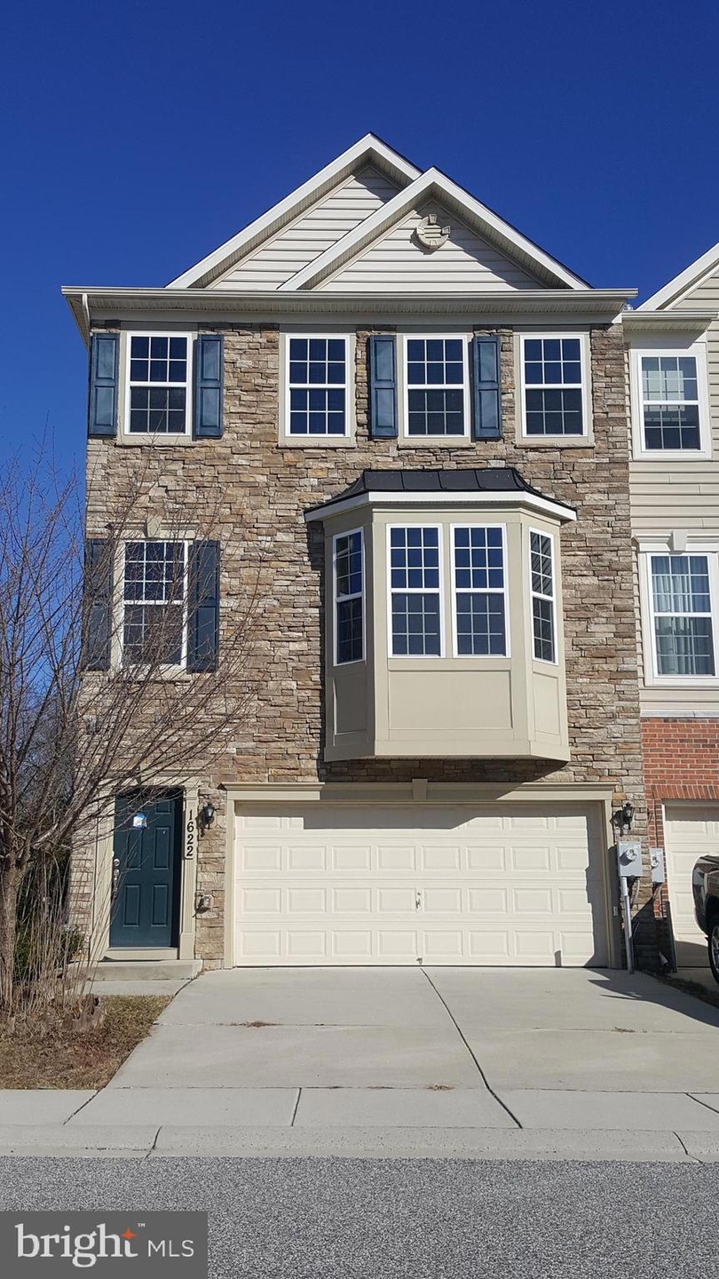 1622 Livingston Dr, Bel Air, MD 21015 - photo 1