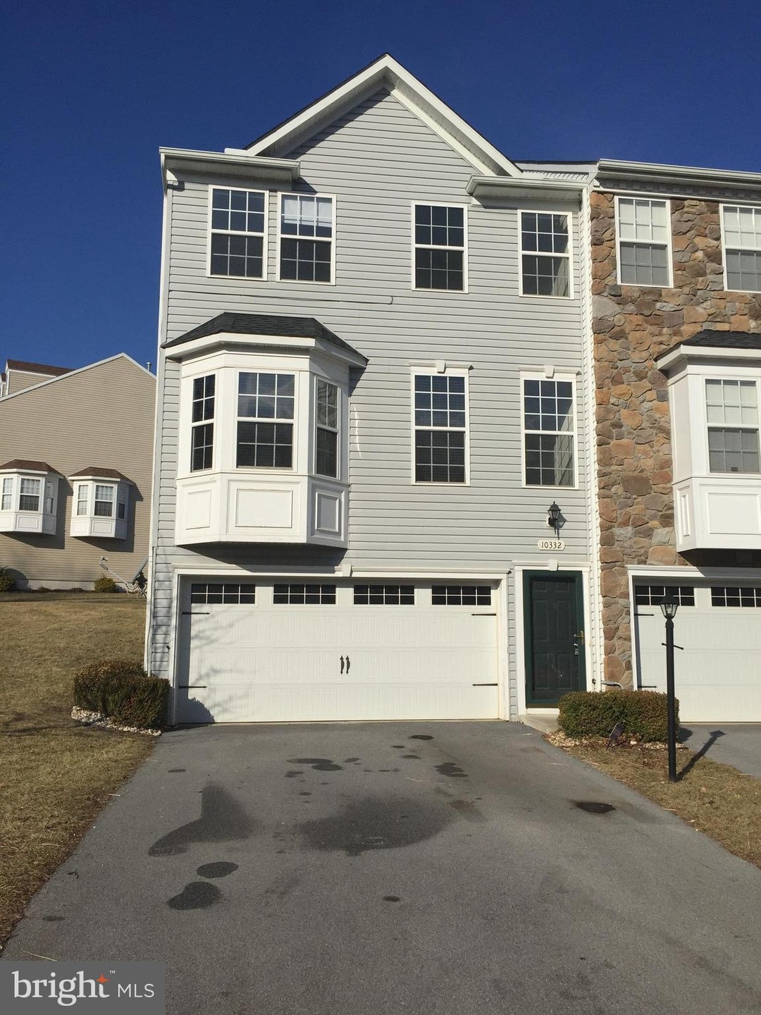 10332 Lantern Ln, Hagerstown, MD 21740 - photo 1