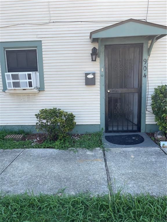 904 N White St, New Orleans, LA 70119 - photo 1