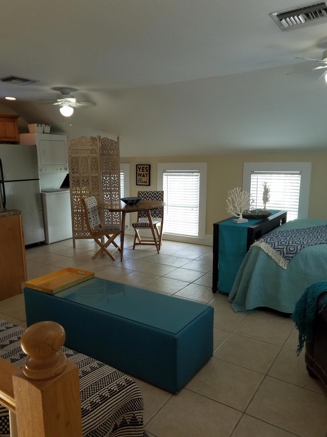 1119 Olivia St unit (Up), Key West, FL 33040 - photo 1