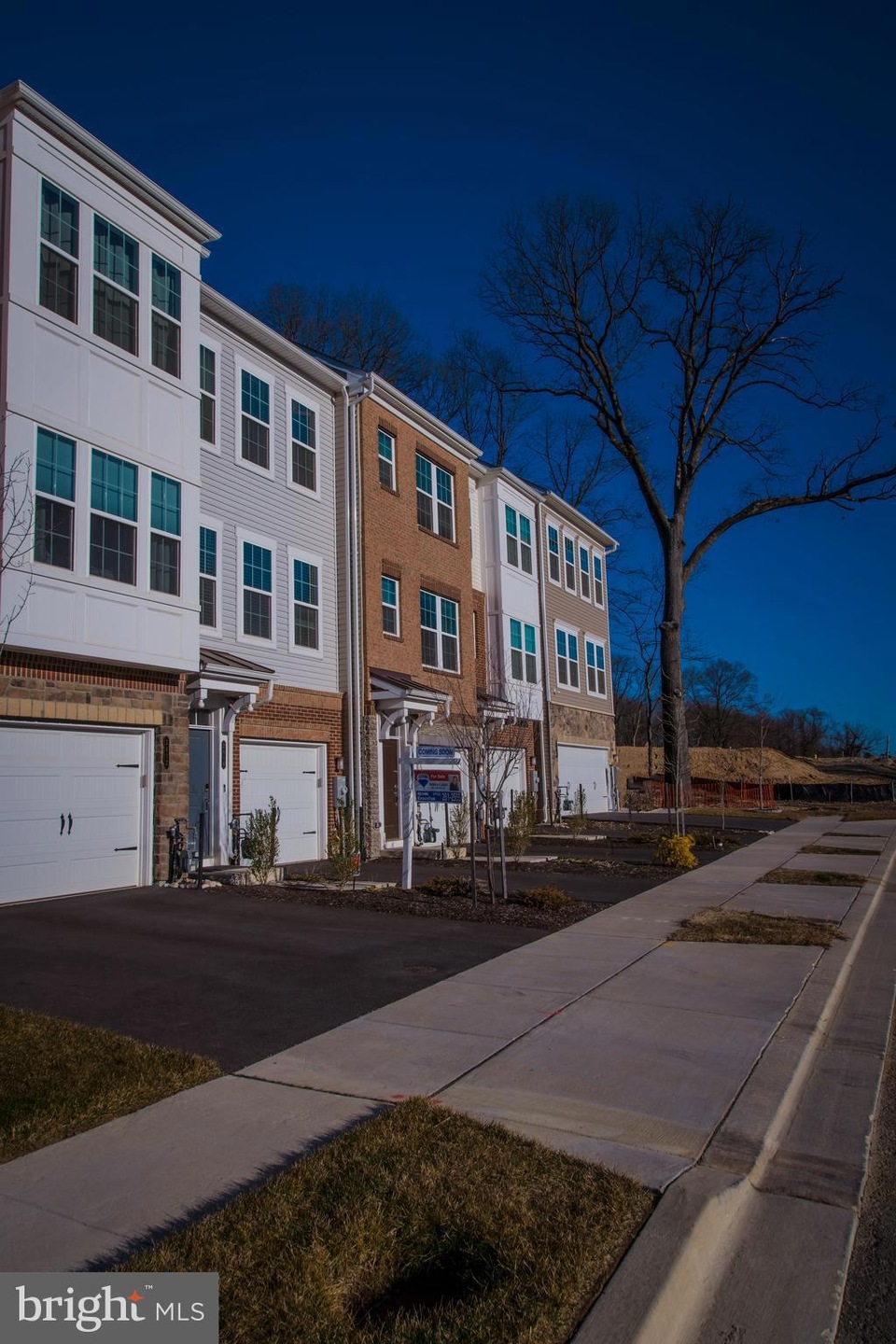 2814 Etley Ct, Hanover, MD 21076 - photo 1