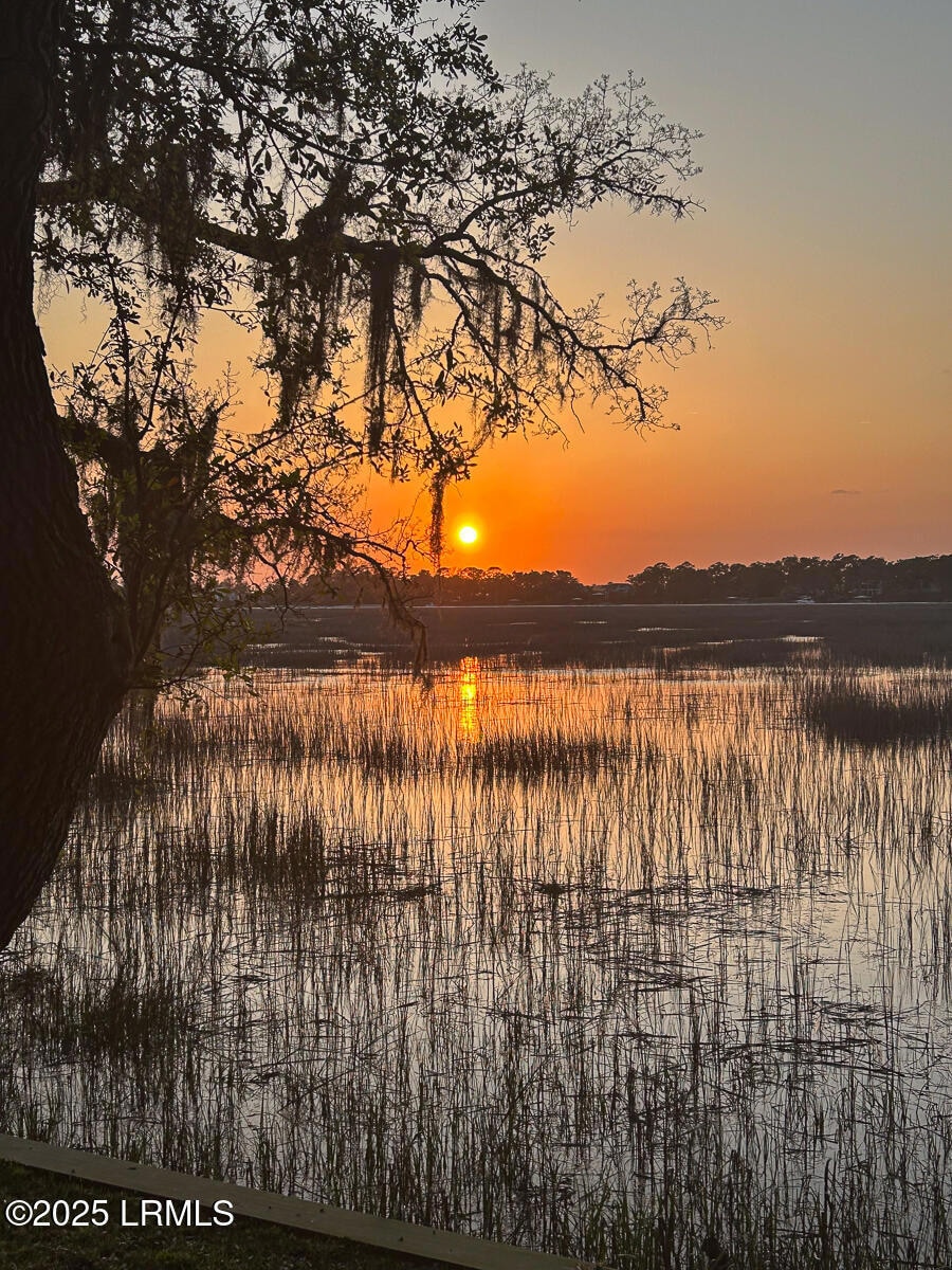 70 Paddle Boat Ln unit 108D, Hilton Head Island, SC 29928 - photo 1
