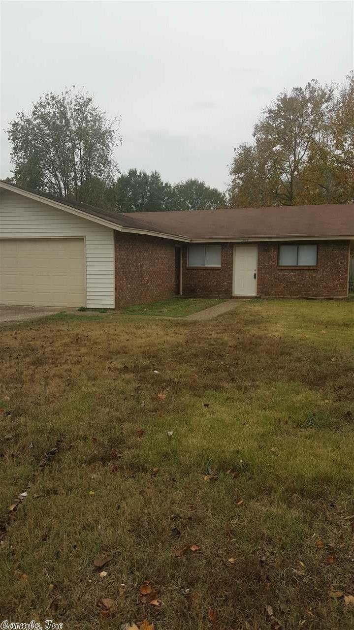 0 Club Ln unit 17033563, Conway, AR 72034 - photo 1