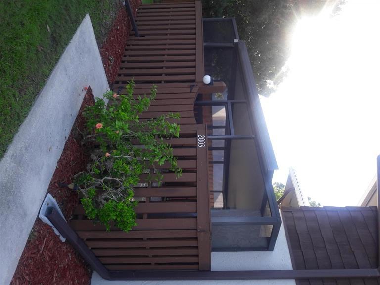 unit front