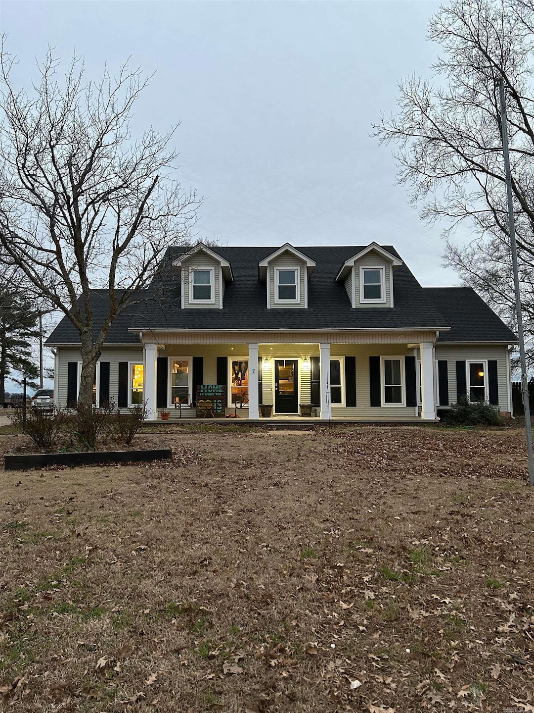 For Sale $285,000