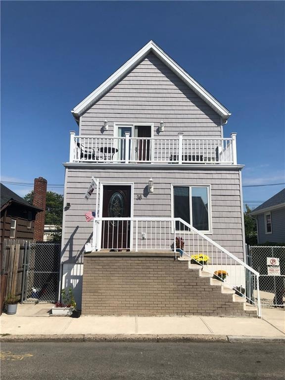 38 Aster Ct, Brooklyn, NY 11229 - photo 1