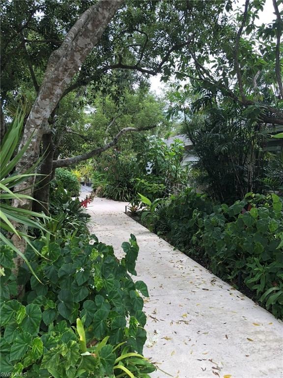 1124 Michigan Ave, Naples, FL 34103 - photo 1