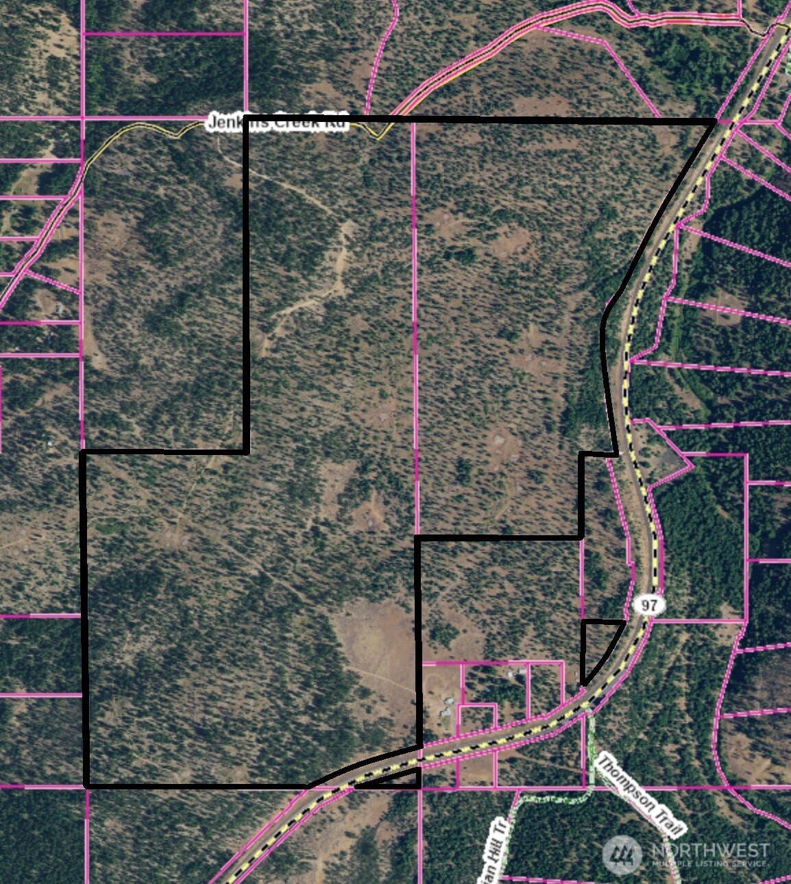 For Sale $925,000 • Co-Listing Agent