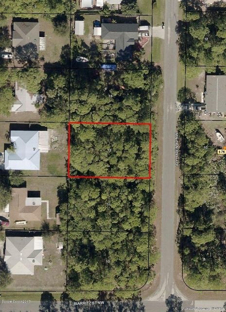JOY HAVEN 226 LOT LISTING 11-01-17
