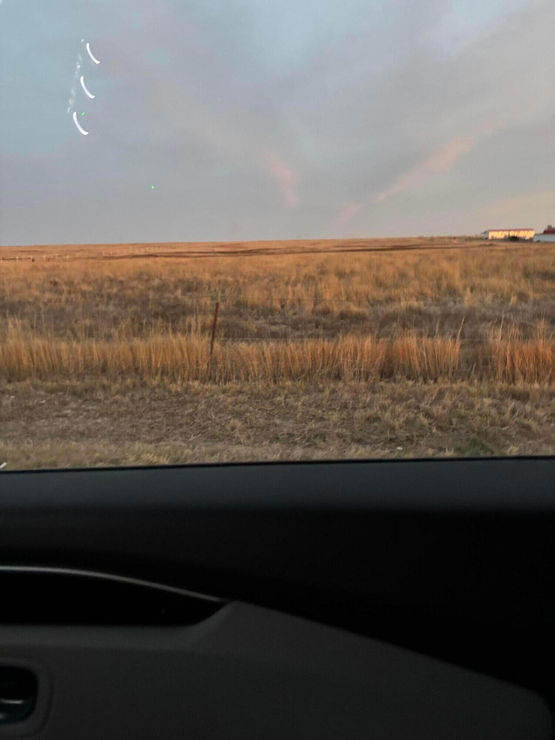 0 S Parsley unit 25-9589, Amarillo, TX 79118 - photo 1