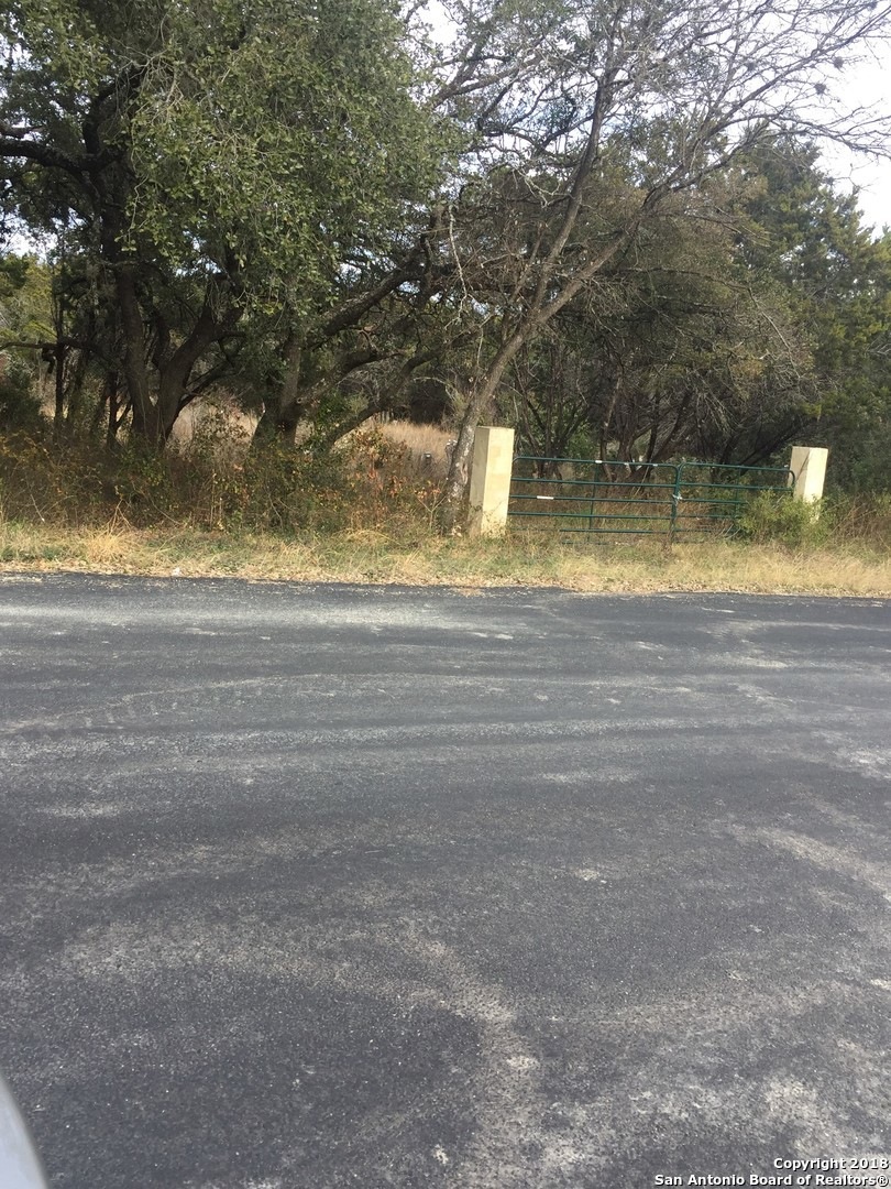 000 Sunset Blvd, Helotes, TX 78023 - photo 1