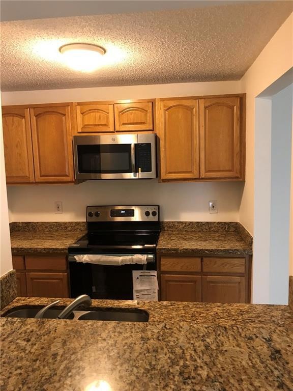 903 Meadows Cir, Boynton Beach, FL 33436 - photo 1